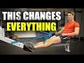 Perfect Rowing Form with ONE Drill THAT YOU VE NEVER DONE