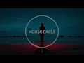 Tiesto presents VER:WEST - 5 Seconds Before Sunrise (Extended Mix)