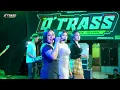 Download Lagu CINTA YANG SEMPURNA - ALL ARTIS - D'TRASS MUSIC - WEDDING MILA \u0026 DHANU - GUYANGAN BANGSRI JEPARA
