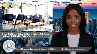 2026 Election Funding Push Schools Pandemic Progress Willie Preston on Government Shutdown