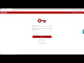 How to Login Key Bank Loan Online Banking Account Key com Loan Login 2022
