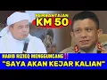 Download Lagu TERJADI‼️ULTIMATUM HABIB RIZIEQ UNTUK PARA PELAKU PEMBANTAIAN LASKAR DI KM 50! KAMI AKAN KEJAR TERUS