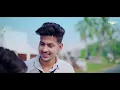 Mashroof Hai Dil Kitna Tere Pyar Mein | Himesh Reshamiya | Heart Touching Story | PRASV Creation