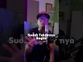 Download Lagu Samudera - Sudah Takdirnya Begitu Usop Cover 🔥