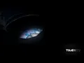 Dj Dung - Megamix (Official Video)