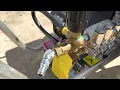 Review Pressure Pro Eagle II Pressure Washer 4200PSI 4GPM