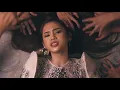 syd hartha - ayaw (Official Music Video)