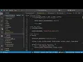 Fraud Detection API system