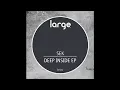 Download Lagu Sek | Deep Inside