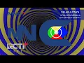 Download Lagu MNCTV ENDCAP REMAKE AND STATION ID