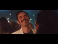 BEAST IN BLACK - Sweet True Lies (OFFICIAL MUSIC VIDEO)