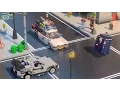 Download Lagu Doctor Doctor Doctor  - LEGO Dimensions - Trailer #LEGODimensions