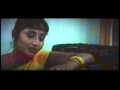 Download Lagu Tohara Bin Ji Naa Sakile [Full Song] Sasura Bada Paise Wala