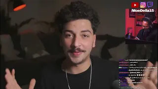 قصة ابستين مفصلة عمر أبو الر ب 