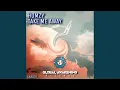 Download Lagu Take Me Away