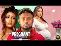 Download Lagu MY PREGNANT SIDECHICK--UCHE MONTANA, MAURICE SAM)- Latest Nigerian Movie 2025 #trending #Movies