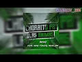 Feid, Myke Towers, Nicky Jam - CHORRITO PA LAS ANIMAS (Remix) (Official Video)