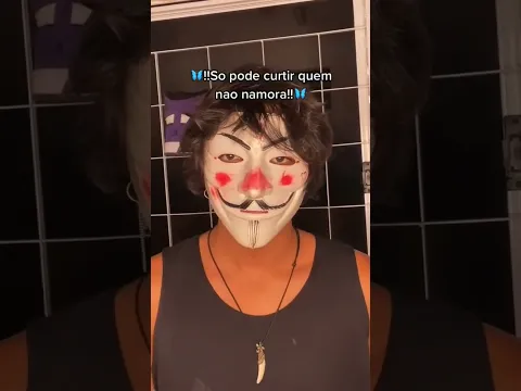kk vira meu inscrito??