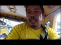 Download Lagu Byaheng wonder papa (road trip)