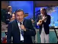 Karel Gott - Einmal Um Die Ganze Welt 2005