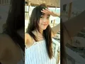 Download Lagu sweety