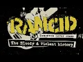 Download Lagu Rancid - \