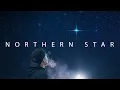 Lagu Micah Ariss - Northern Star [Official Lyric Music Video]