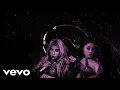 Download Lagu Lady Gaga \