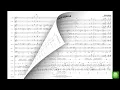 Cupid Shuffle by Bryson "Cupid" Bernard | Arr. Tim Waters | Contemporary Marching Band