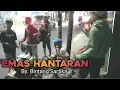 Download Lagu Emas Hantaran - Arief (cover) By Ondel Ondel Bintang Sartika🔥