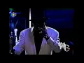 Contagious - The Isley Brothers 2004 (Enhanced Audio)