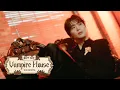 Download Lagu 정중하고 우아한 뱀파이어들의 의회 | Vampire House : The Favorite #1