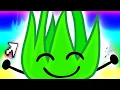 EEEAAAOOO BFDI Parody
