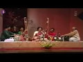 Download Lagu Dr. Prabha Atre || SwaraArpan – 70 || raag Saarang Kalyaan - 2 (common name: Shyaama Kalyaan)