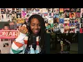 Dru Hill - I Love You |  Reaction 🔥🔥🔥