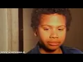 Gondwana - Armonia de amor (Video Oficial)