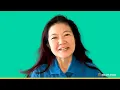 Meet The UPS Store Retail Owner Suzanne Okazaki