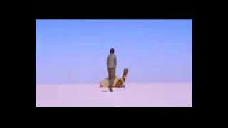 willy paul x miss p fall in love official video indian dance 