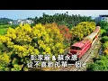 彭家麗 & 蘇永康 ~ 從不喜歡孤單一個