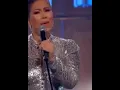 سيدنا القماص شيرين صاحبة السعادة