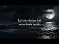 Download Lagu \
