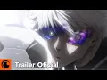 Download Lagu BLUE LOCK O FILME -EPISÓDIO NAGI- | TRAILER OFICIAL