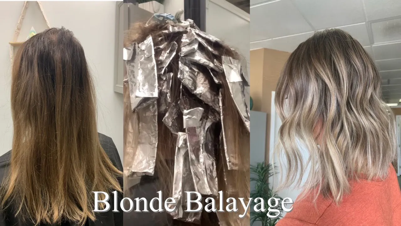 L'OREAL ROUGE SIGNATURE SWATCH & REVIEW | 欧莱雅小钢笔唇釉试色&测评