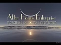 After Hours Enterprise a brief history