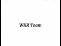 Download Lagu WKR TeaM🗿⚰🚬V6