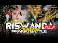 Download Lagu DJ PRANK RISWANDA DI GAMPINGAN || BASS HOREG VIRAL TIK TOK TERBARU 🔥 DAPA REVOLUTION 