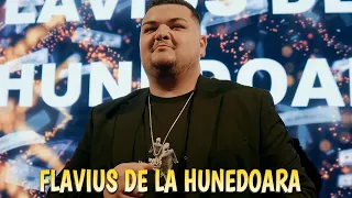 flavius de la hunedoara ma mai supara lumea videoclip oficial 