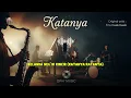 Trio Kwek Kwek - Katanya (Jazz Cover by Dpay Music)