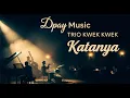 Lagu Trio Kwek Kwek - Katanya (Jazz Cover by Dpay Music)