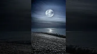 والله اني ما تعمدت اكسر بقلبك دقيقة 